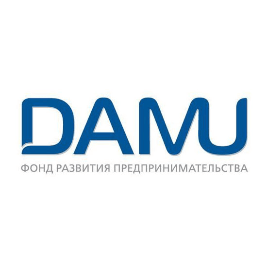 Даму актобе. Даму актобе. Даму. Даму актобе. Даму актобе.